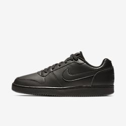 Nike Ebernon Low <sp