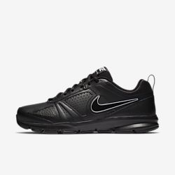 Nike T-Lite 11 <span