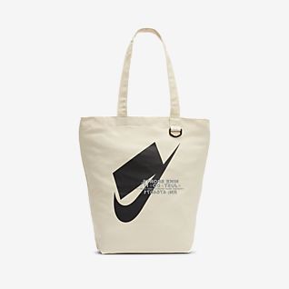 sac cabas nike