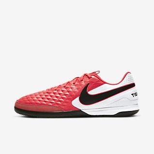 nike indoor court shoes mens