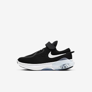zapatillas nike negras niña 35 zapatillas nike negras niña 35