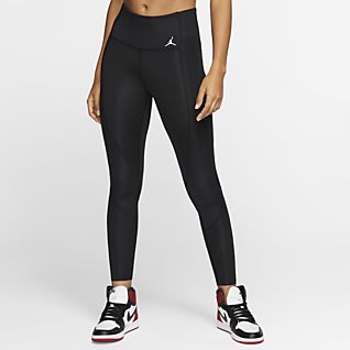 Jordan Clothing