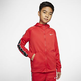 felpa nike olanda felpa nike olanda
