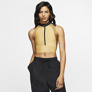 Jordan Clothing