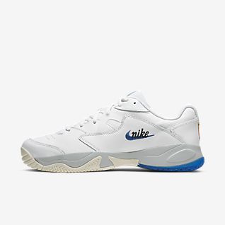 nike tennisshoes