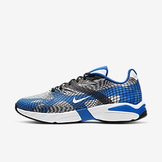 nike sneakers heren sale