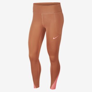 nike hardloopjack dames