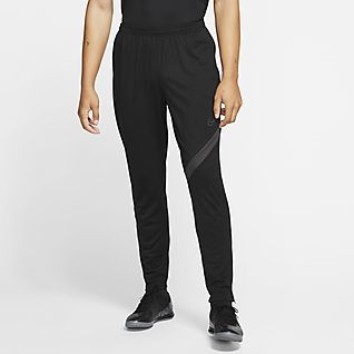 Soccer Pants Tights Nike Com