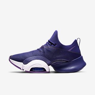 nike schoenen nieuw