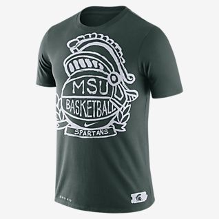 big and tall soccer jerseys