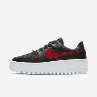 nike force 1 air nike force 1 air