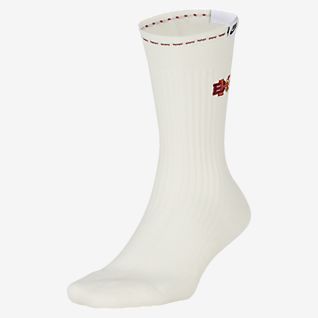 great look get cheap cheap for discount Women's Socks. Nike.com great look get cheap cheap for discount Women's Socks. Nike.com