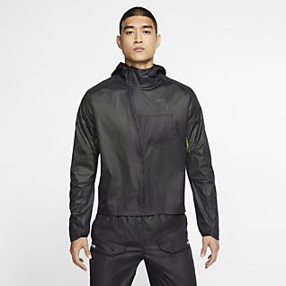 Nike winter sherpa zip through jacket in tealblue Nike winter sherpa zip through jacket in tealblue