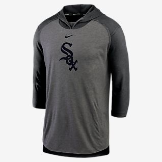 chicago white sox dri fit shirt