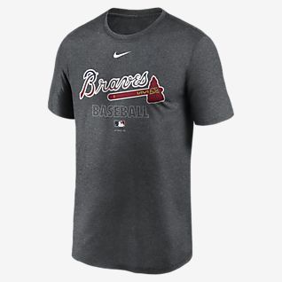 atlanta braves shirts cheap