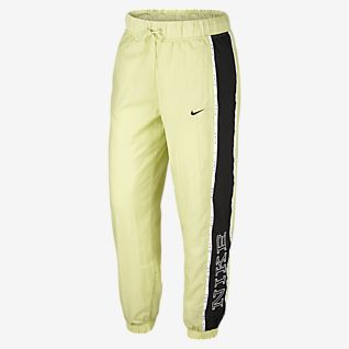 tute sportive nike uomo