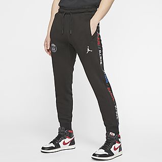 jordan pants for girls