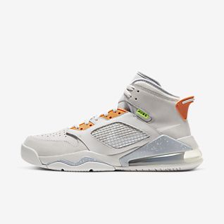 zapatillas basket hombre nike jordan zapatillas basket hombre nike jordan