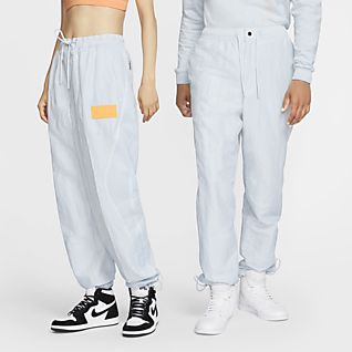 jordan kleding