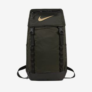 nike shoulder backpack