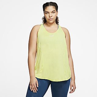 Nike Breathe Tank Top Tailwind Cool Herren blue Nike Breathe Tank Top Tailwind Cool Herren blue