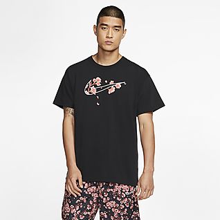 nikebetterworld t shirt