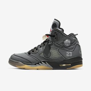 jordan 5 mens shoes