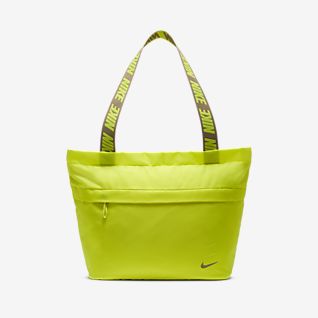 Comprar mochilas, bolsas y maletas deportivas. Nike ES