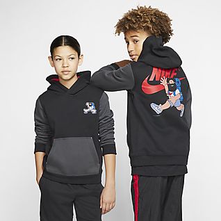 nike hoodie youth xl nike hoodie youth xl