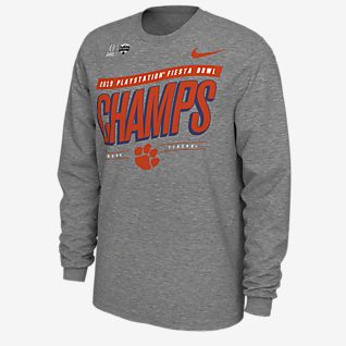 cavs championship shirt