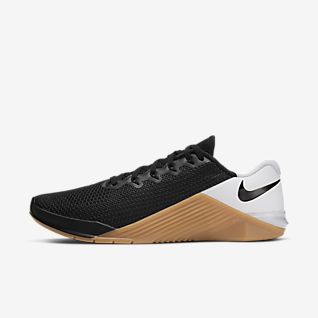 zapatos nike metcon zapatos nike metcon