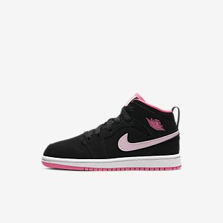 zapatillas nike rojas niña zapatillas nike rojas niña