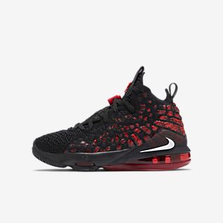 Big Boys Shoes. Nike.com