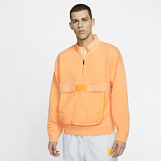 jaqueta jordan 23 engineered