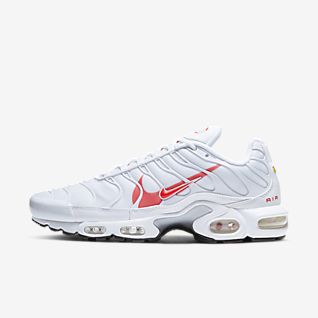 nike air max 96 hombre españa