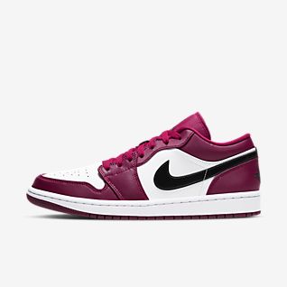 nike air jordan mujer zapatillas nike air jordan mujer zapatillas