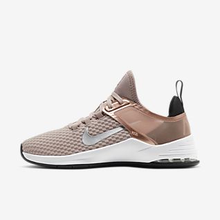 {keywor d} zapatillas gym nike mujer