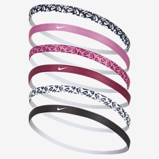 Women S Workout Headbands Hats Nike Com