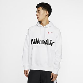 sudaderas nike sb hombre purpura