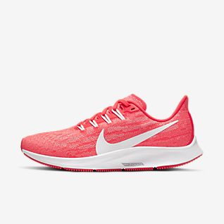 nike pegasus 36 roja nike pegasus 36 roja