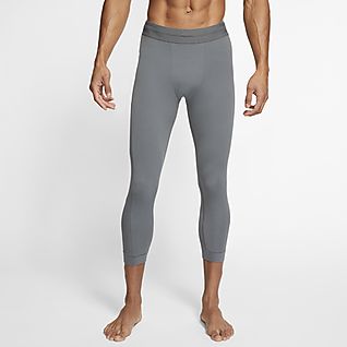 mens yoga attire