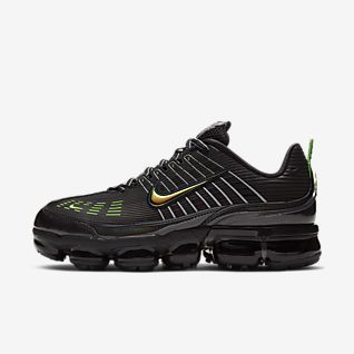 zapatillas lifestyle hombre nike zapatillas lifestyle hombre nike
