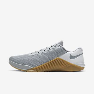 zapatillas nike hombres rugby zapatillas nike hombres rugby
