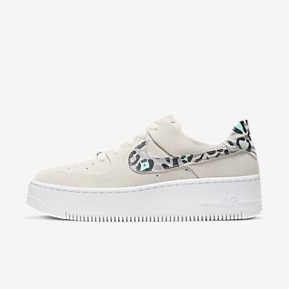Nike公式 エアフォース1 シューズ ナイキ公式通販