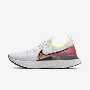 En Cok Satan Urunler Nike Tr