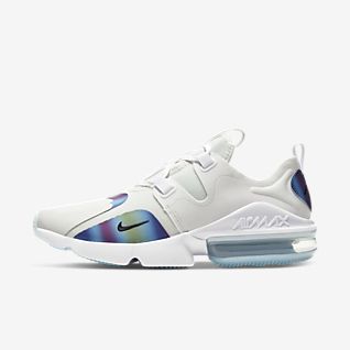 nike pegasus 35 hombre running 43 nike pegasus 35 hombre running 43