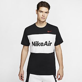 nike air playera