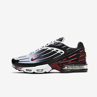 nike airmax tn