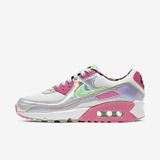 zapatos nike air zapatos nike air