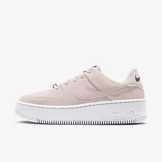 nike air max force 1 mujer nike air max force 1 mujer